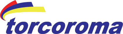 logo torcoroma
